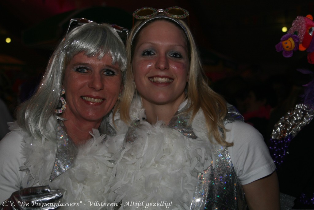 Afbeelding 120Piepenplassite